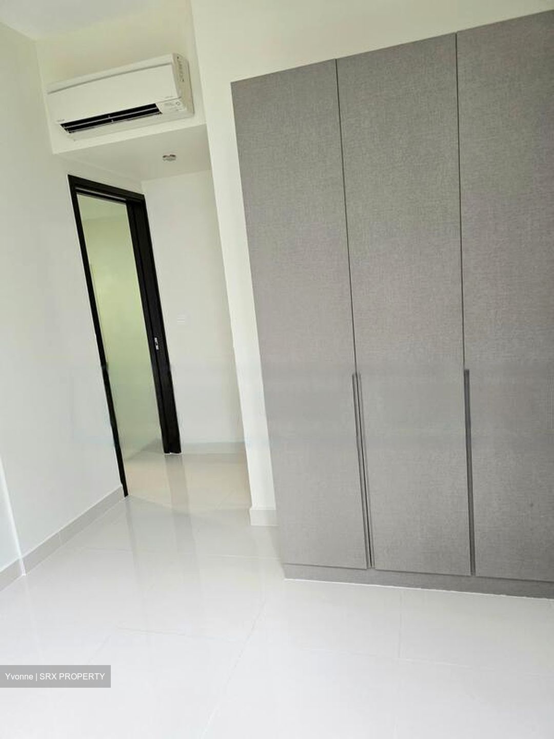 Guillemard Suites (D14), Apartment #528478401